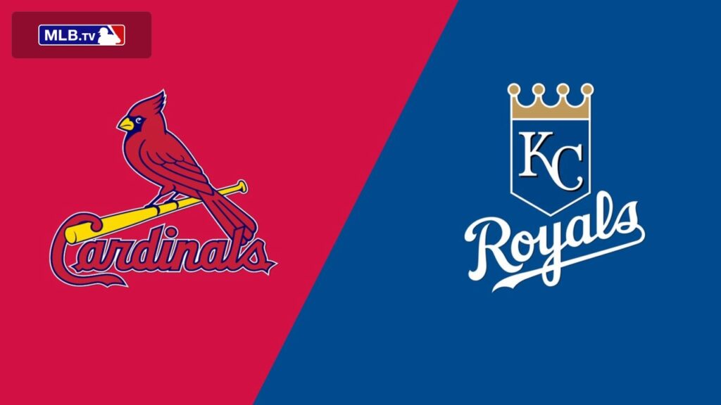 cardsvsroyals2023