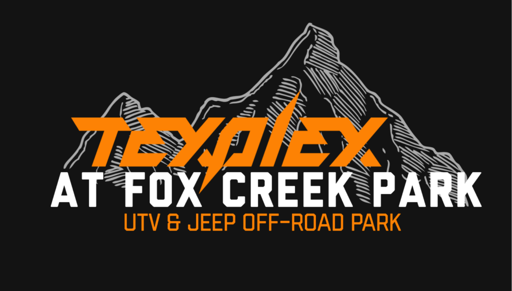 texplex fox creek