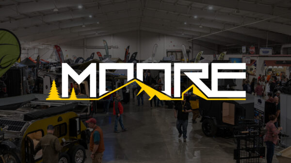 mooreexpoticketimage