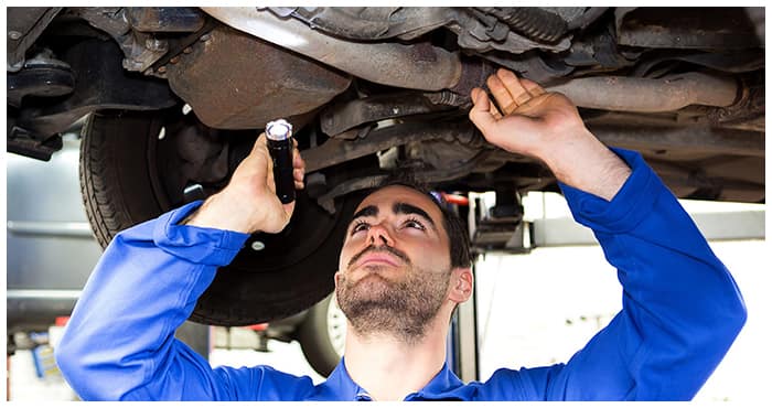 service img top
