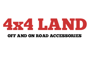 4x4landlogo