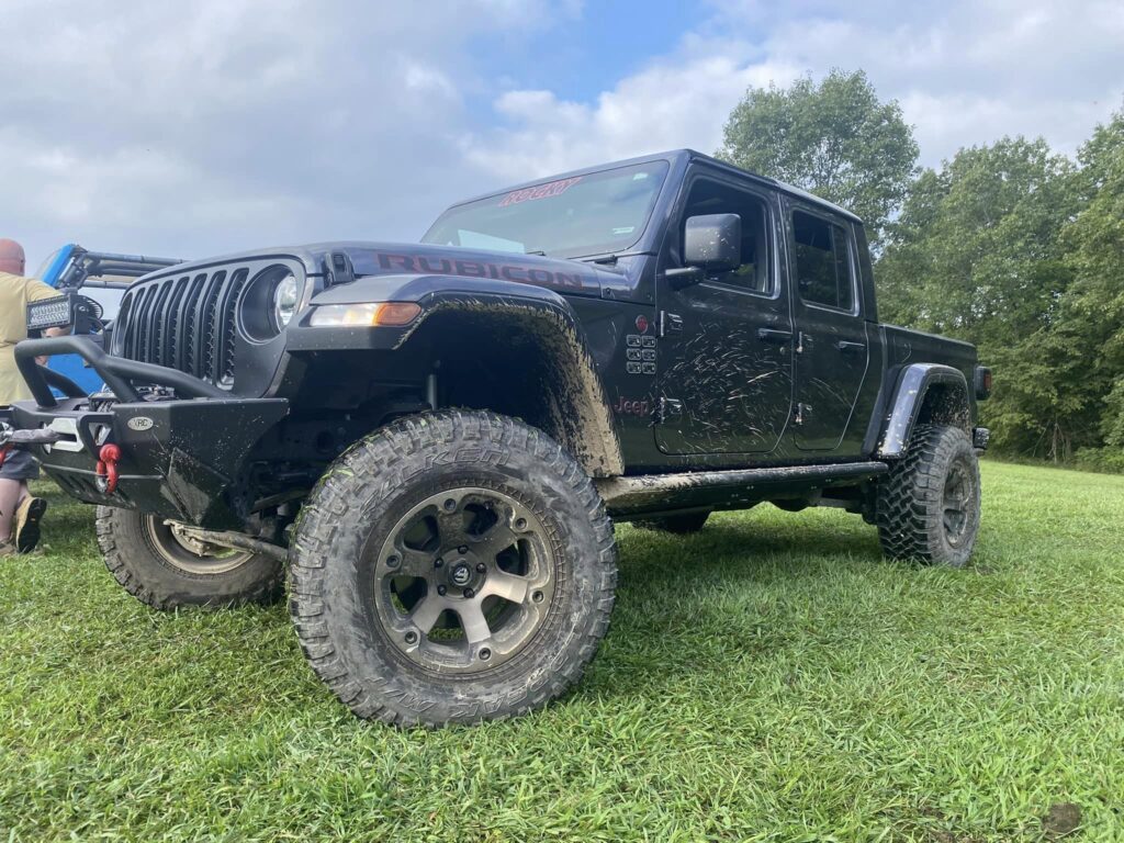 jeepgladiator