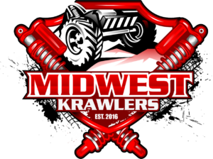 mwk logo