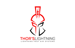 thorslightinglogo
