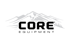 corelogo
