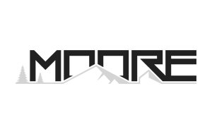 moorelogo (1)