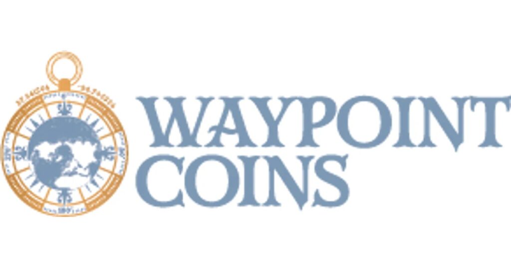wp1