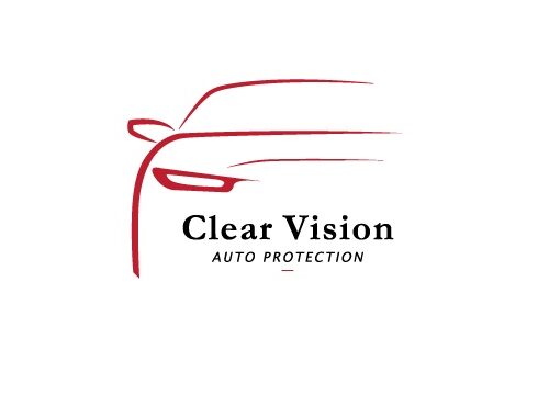 cvap logo