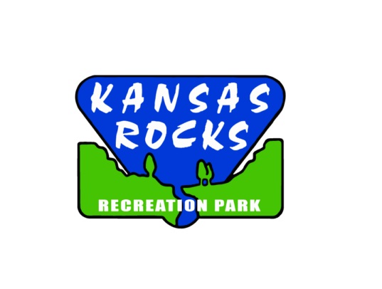 ksrockspark logo 300x224