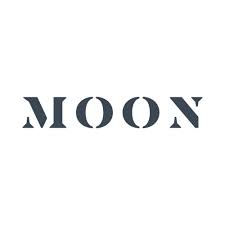moonfab3