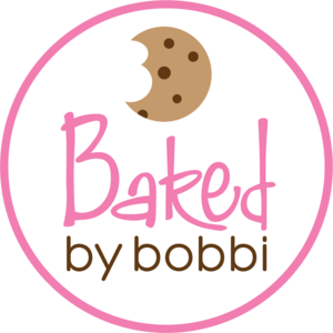 baked by bobbi