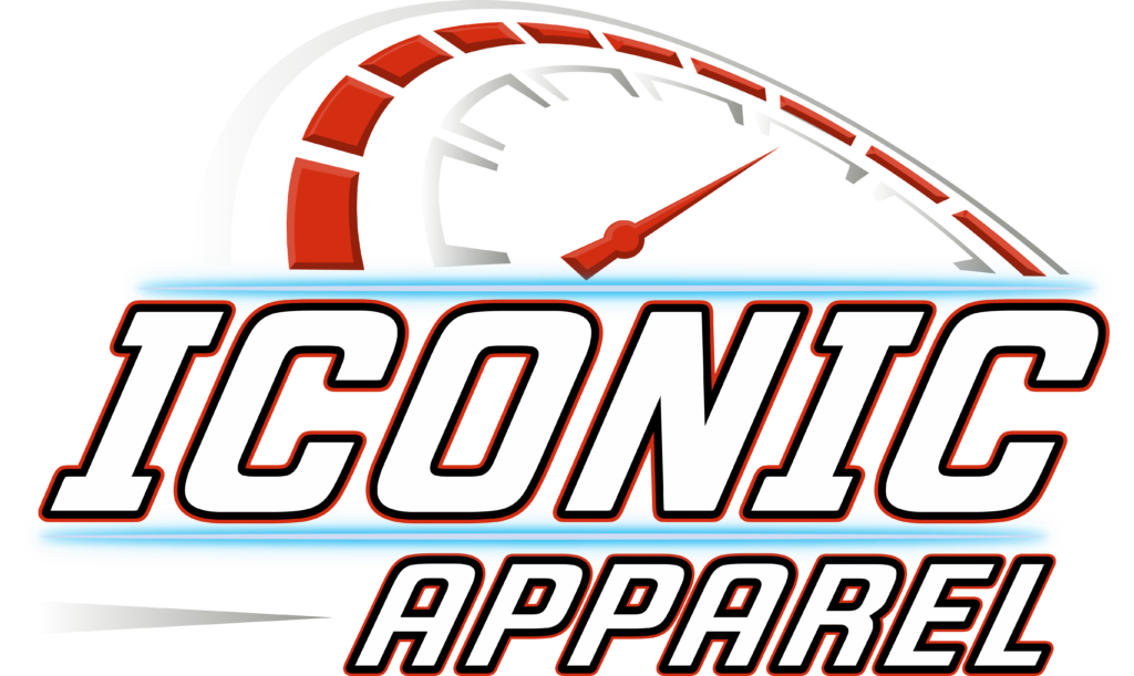iconic logo1
