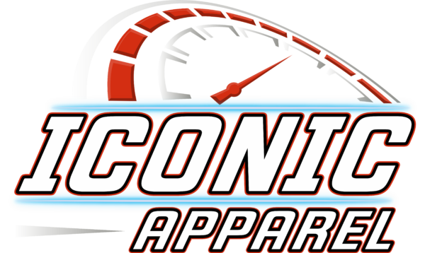 iconic logo1