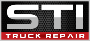 sti header image