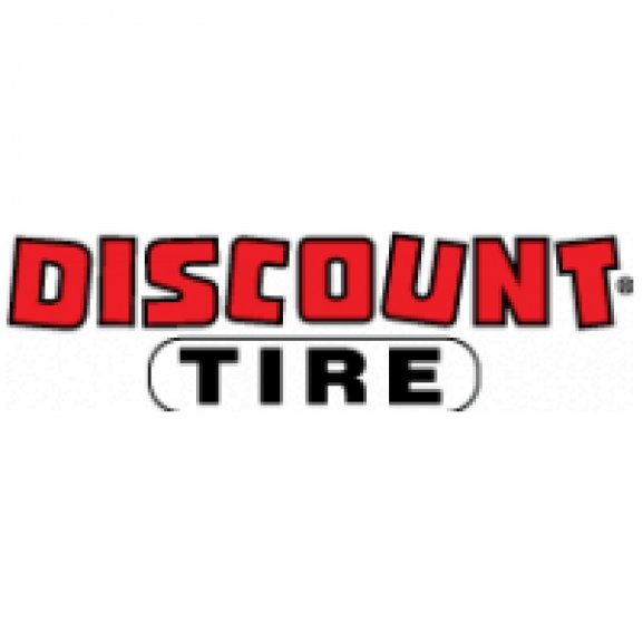 discount tire.png