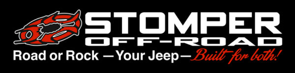 stomperlogo