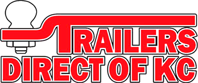 trailersdirect logo