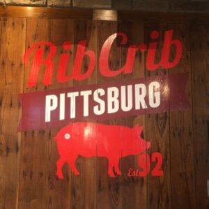sunflower 2025 extra meal ticket rib crib