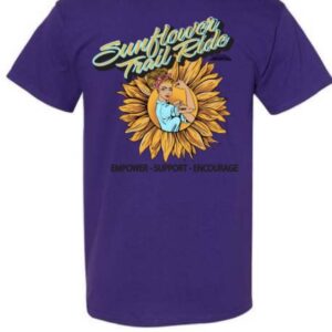 sunflower 2025 t shirt