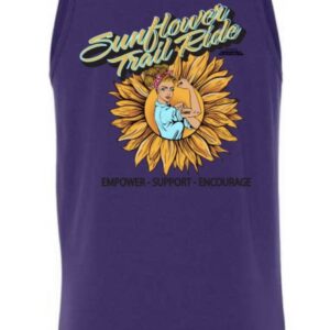 sunflower 2025 t shirt