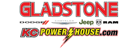 gladstone jeep