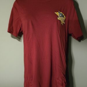 2026 midwest krawlers club shirt