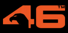 Atlas46 Logo