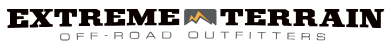 extremeterrainlogo