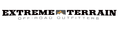 extreme terrain logo