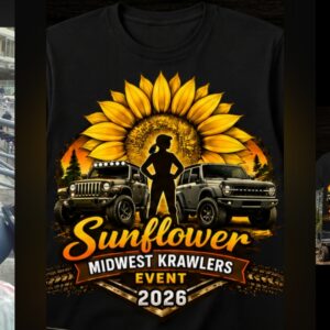 sunflower 2026 extra meal ticket