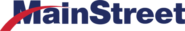 mainstreet