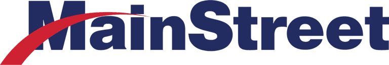 mainstreet